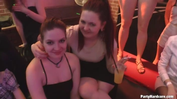 Party Hardcore Gone Crazy Vol. 35 Part 8 - Main Edit Screencap 73 on sinx.preview.netperv.com