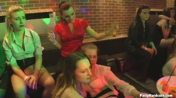 Party Hardcore Gone Crazy Vol. 35 Part 8 - Main Edit Screencap 74 on sinx.preview.netperv.com