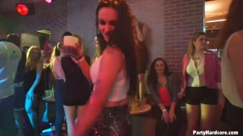 Party Hardcore Gone Crazy Vol. 35 Part 8 - Main Edit Screencap 8 on sinx.preview.netperv.com