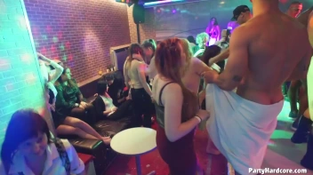 Party Hardcore Gone Crazy Vol. 35 Part 8 - Main Edit Screencap 90 on sinx.preview.netperv.com