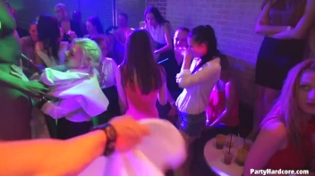 Party Hardcore Gone Crazy Vol. 35 Part 8 - Main Edit Screencap 91 on sinx.preview.netperv.com