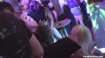 Party Hardcore Gone Crazy Vol. 35 Part 8 - Main Edit Screencap 92 on sinx.preview.netperv.com