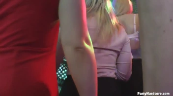 Party Hardcore Gone Crazy Vol. 35 Part 8 - Main Edit Screencap 16 on sinx.preview.netperv.com