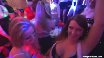 Party Hardcore Gone Crazy Vol. 35 Part 8 - Main Edit Screencap 18 on sinx.preview.netperv.com