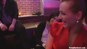Party Hardcore Gone Crazy Vol. 35 Part 8 - Main Edit Screencap 23 on sinx.preview.netperv.com