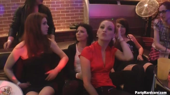 Party Hardcore Gone Crazy Vol. 35 Part 8 - Main Edit Screencap 35 on sinx.preview.netperv.com