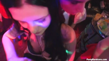 Party Hardcore Gone Crazy Vol. 35 Part 8 - Main Edit Screencap 4 on sinx.preview.netperv.com