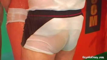 Bathhouse Briefs Part 1 Cam 2 Screencap 57 on sinx.preview.netperv.com