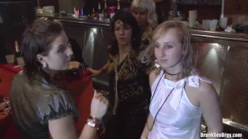 New Year's Sex Ball Part 4 - Cam 2 Screencap 64 on sinx.preview.netperv.com