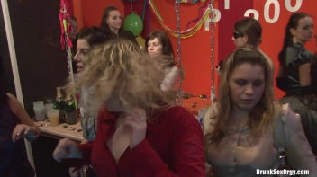 New Year's Sex Ball Part 4 - Cam 2 Screencap 68 on sinx.preview.netperv.com