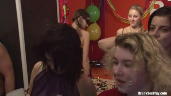 New Year's Sex Ball Part 4 - Cam 2 Screencap 73 on sinx.preview.netperv.com