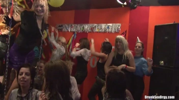 New Year's Sex Ball Part 4 - Cam 2 Screencap 87 on sinx.preview.netperv.com