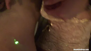 Bob's B-Day Part 5 - POV Cam Screencap 14 on sinx.preview.netperv.com