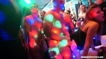 Europorn Birthday Bang Part 5 - Hardcore Cam Screencap 61 on sinx.preview.netperv.com