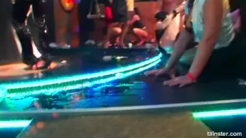 Swingers Ball Part 4 - Cam 2 Screencap 118 on sinx.preview.netperv.com