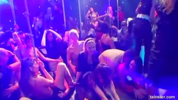 Swingers Ball Part 4 - Cam 2 Screencap 20 on sinx.preview.netperv.com