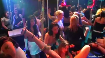 Swingers Ball Part 4 - Cam 2 Screencap 36 on sinx.preview.netperv.com