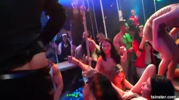 Swingers Ball Part 4 - Cam 2 Screencap 38 on sinx.preview.netperv.com