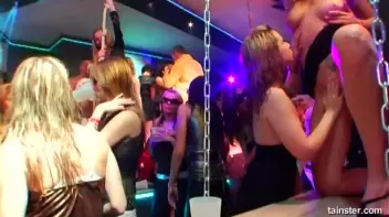 Swingers Ball Part 4 - Cam 2 Screencap 51 on sinx.preview.netperv.com