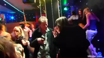 Swingers Ball Part 4 - Cam 2 Screencap 68 on sinx.preview.netperv.com