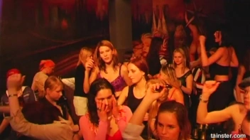 Pimp Awards Part 2 - Cam 2 Screencap 89 on sinx.preview.netperv.com