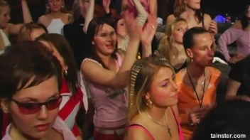 Pimp Awards Part 2 - Cam 2 Screencap 9 on sinx.preview.netperv.com