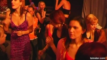 Pimp Awards Part 2 - Cam 2 Screencap 93 on sinx.preview.netperv.com