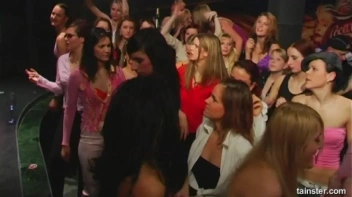 Pimp Awards Part 2 - Cam 2 Screencap 1 on sinx.preview.netperv.com