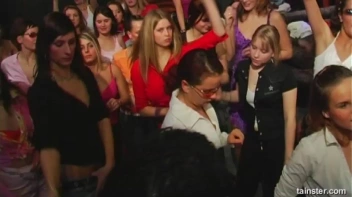 Pimp Awards Part 2 - Cam 2 Screencap 13 on sinx.preview.netperv.com