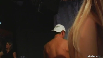 Pimp Awards Part 2 - Cam 2 Screencap 17 on sinx.preview.netperv.com