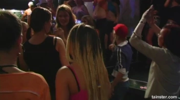 Pimp Awards Part 2 - Cam 2 Screencap 30 on sinx.preview.netperv.com