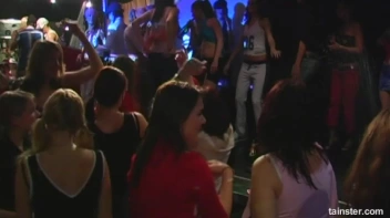 Pimp Awards Part 2 - Cam 2 Screencap 34 on sinx.preview.netperv.com