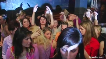 Pimp Awards Part 2 - Cam 2 Screencap 4 on sinx.preview.netperv.com