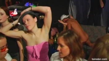 Pimp Awards Part 2 - Cam 2 Screencap 5 on sinx.preview.netperv.com