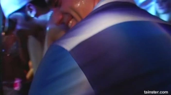 Pimp Awards Part 2 - Cam 2 Screencap 56 on sinx.preview.netperv.com