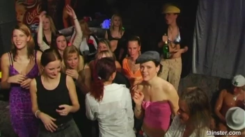 Pimp Awards Part 2 - Cam 2 Screencap 66 on sinx.preview.netperv.com