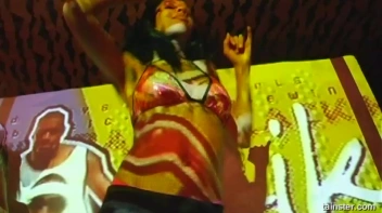 Pimp Awards Part 2 - Cam 2 Screencap 77 on sinx.preview.netperv.com