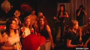 Pimp Awards Part 2 - Cam 2 Screencap 80 on sinx.preview.netperv.com