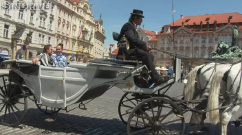 The Pissolation Of Jenny de Lugo - Make this Chick Your Bitch!!! Now!!! Screencap 8 on sinx.preview.netperv.com