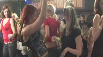 Party Hardcore Vol. 32 Part 5 - Cam 3 Screencap 86 on sinx.preview.netperv.com