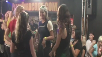 Party Hardcore Vol. 32 Part 5 - Cam 3 Screencap 87 on sinx.preview.netperv.com