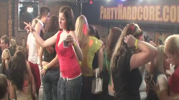Party Hardcore Vol. 32 Part 5 - Cam 3 Screencap 90 on sinx.preview.netperv.com