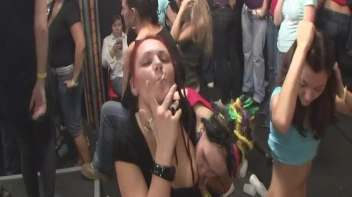 Party Hardcore Vol. 32 Part 5 - Cam 3 Screencap 91 on sinx.preview.netperv.com