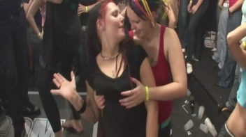 Party Hardcore Vol. 32 Part 5 - Cam 3 Screencap 92 on sinx.preview.netperv.com