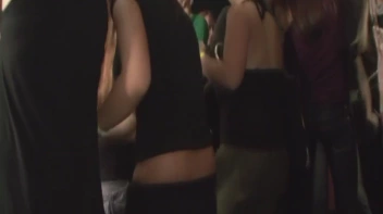 Party Hardcore Vol. 32 Part 5 - Cam 3 Screencap 42 on sinx.preview.netperv.com