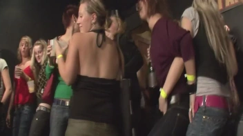 Party Hardcore Vol. 32 Part 5 - Cam 3 Screencap 43 on sinx.preview.netperv.com