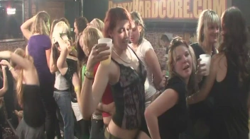Party Hardcore Vol. 32 Part 5 - Cam 3 Screencap 74 on sinx.preview.netperv.com