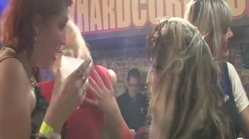 Party Hardcore Vol. 32 Part 5 - Cam 3 Screencap 76 on sinx.preview.netperv.com