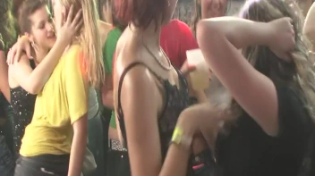 Party Hardcore Vol. 32 Part 5 - Cam 3 Screencap 78 on sinx.preview.netperv.com
