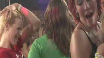 Party Hardcore Vol. 32 Part 5 - Cam 3 Screencap 80 on sinx.preview.netperv.com